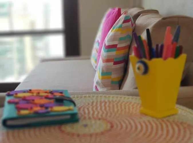 Begonville Apartmán Bodrum