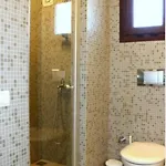 Begonville Apartment