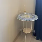 Begonville Apartment Bodrum
