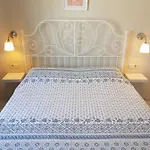 Begonville Apartment Bodrum