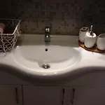 Apartment Begonville Bodrum
