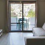 Apartment Begonville Bodrum