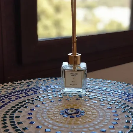 Begonville * ボドルム